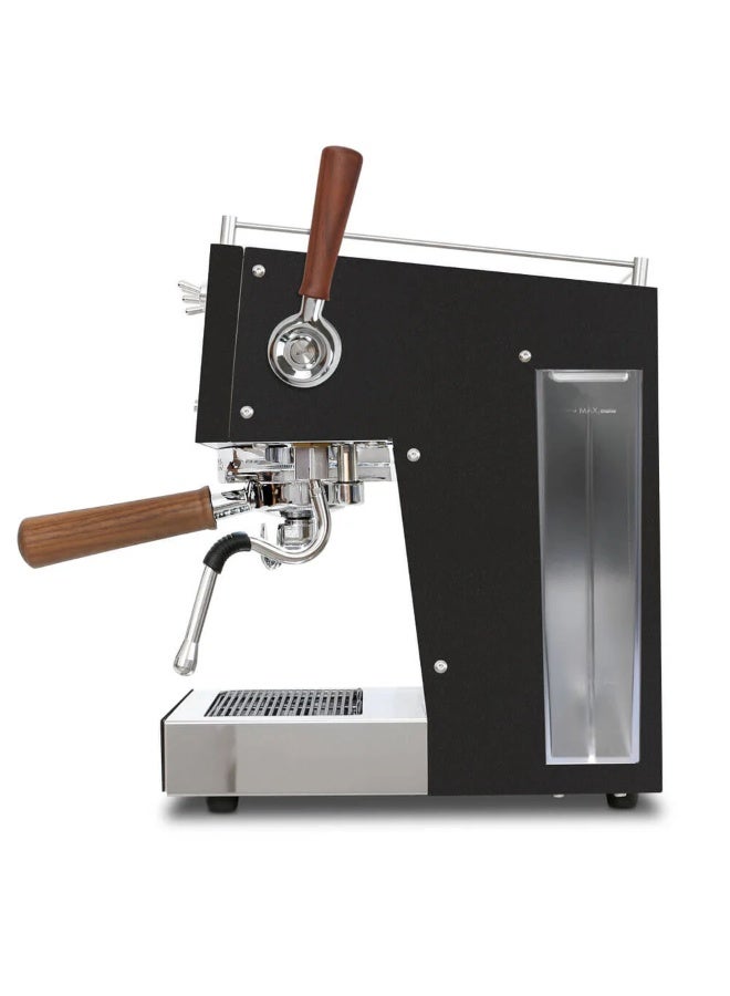 Ascaso duo pid plus - Image 3